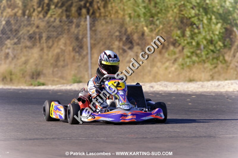 Grabels-290810-Lascombes (3651).jpg